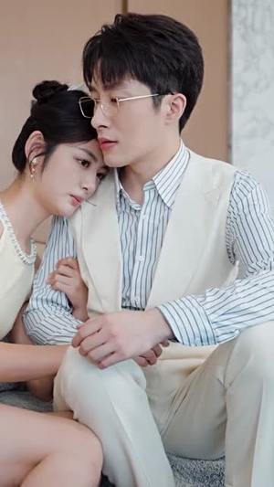 闪婚小孕妻(70集) 闪婚小孕妻(70集)免费短剧资源