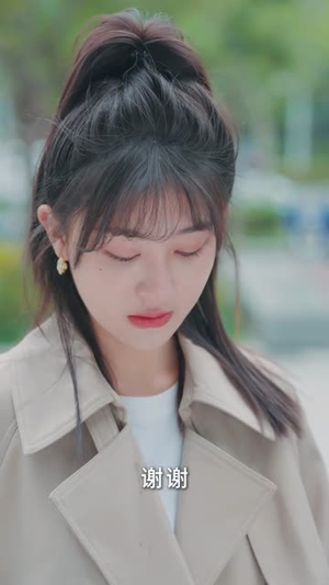 广告女王(16集) 广告女王(16集)精彩热门短剧