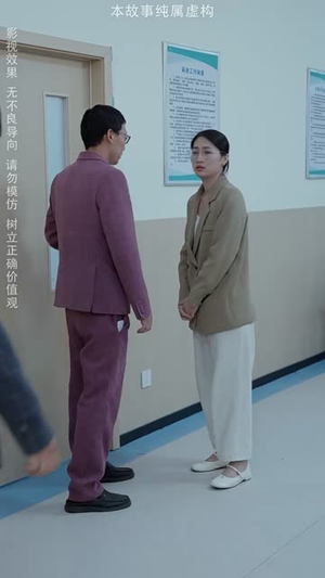 最强败家子系统(80集) 最强败家子系统(80集)短剧越看越精彩