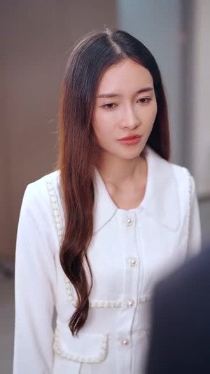 去父留子后大佬他发疯急红眼(100集) 去父留子后大佬他发疯急红眼(100集)短剧太好看了吧