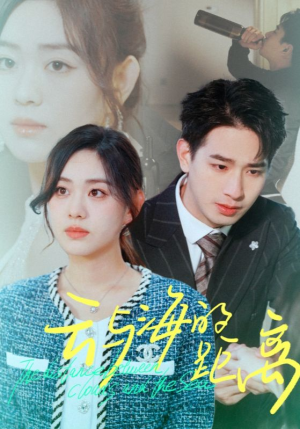 云与海的距离(34集) 云与海的距离(34集)演员表