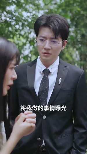 妈妈我想你(65集) 妈妈我想你(65集)在线观看全集