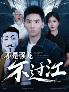 不是强龙不过江(98集) 不是强龙不过江(98集)原创精彩短剧