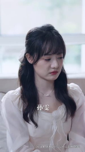重拾人生(52集) 重拾人生(52集)热门短剧排行榜