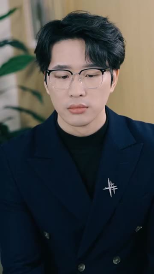 二婚保洁有人追(32集) 二婚保洁有人追(32集)全季一次看完