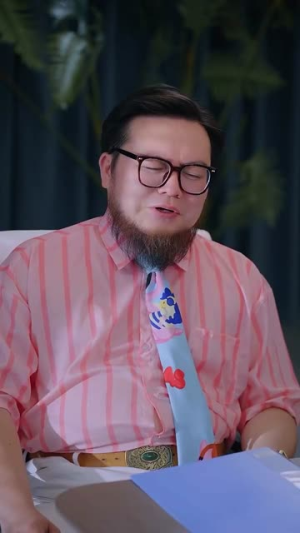 三位少爷别追了,我只想当保洁(60集) 三位少爷别追了,我只想当保洁(60集)爆款热门短剧