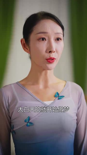 重生之我将母爱收回(36集) 重生之我将母爱收回(36集)新短剧推荐