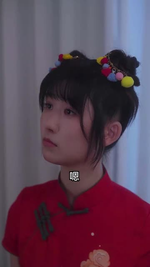 天降未来芯片(34集) 天降未来芯片(34集)好看的短剧推荐