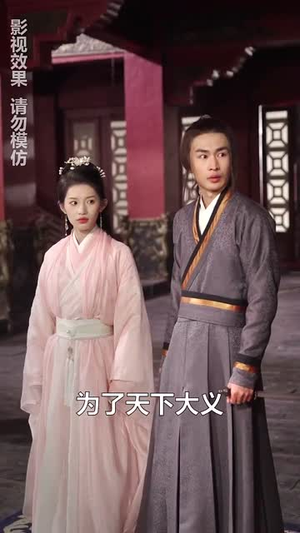 刺客(99集) 刺客(99集)免费短剧大全