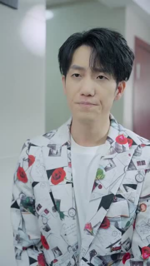 白小姐余生求指教(88集) 白小姐余生求指教(88集)短剧追到爽