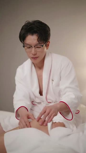 你如星月璀璨(98集) 你如星月璀璨(98集)一共多少集