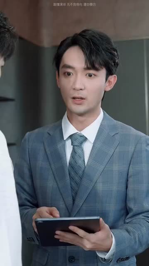 我本真心换薄情(49集) 我本真心换薄情(49集)无需会员免费看