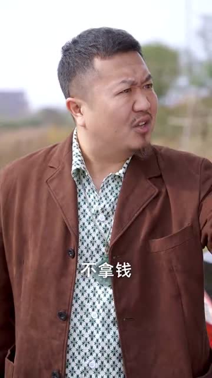 爱在阳光下(30集) 爱在阳光下(30集)全网独播免费看