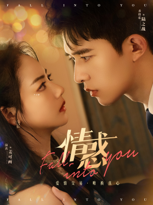 情惑(80集) 情惑(80集)演的怎么样