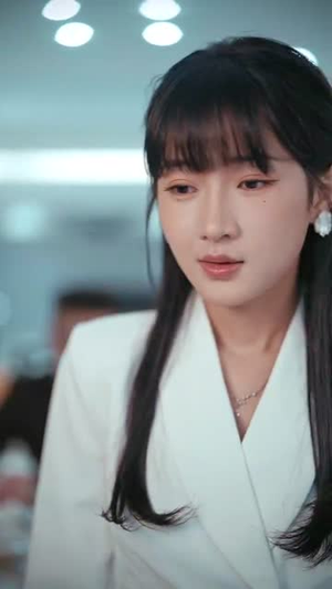 炮灰女配(54集) 炮灰女配(54集)新短剧推荐