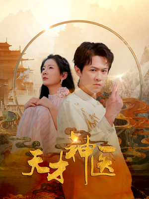 天才神医(97集) 天才神医(97集)迅雷网盘观看