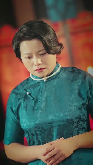仙骨寻凶之真相(81集) 仙骨寻凶之真相(81集)在线看免费版