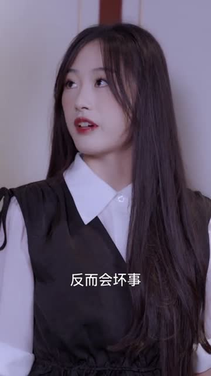 柔软的力量(80集) 柔软的力量(80集)推荐你们也去看