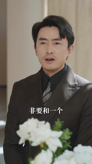 我的妈妈是歌神(80集) 我的妈妈是歌神(80集)夸克网盘在线看