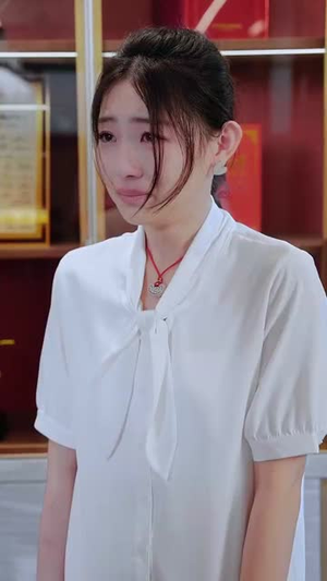 璀璨审判(92集) 璀璨审判(92集)精彩的网络短剧