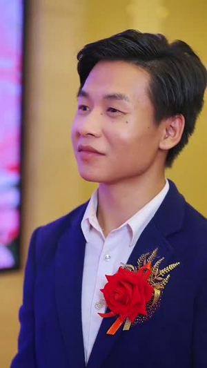 我心属于你(90集) 我心属于你(90集)每日短剧追不停