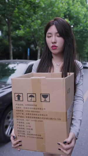 得不到你的爱情(80集) 得不到你的爱情(80集)流畅播放免费看