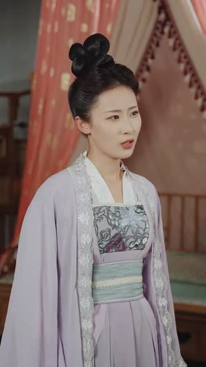 王府宠妾进阶录(99集) 王府宠妾进阶录(99集)民国短剧推荐