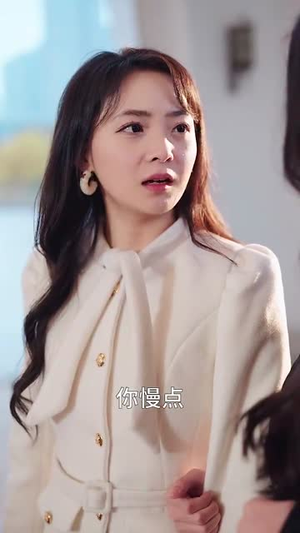再次告白(100集) 再次告白(100集)经典回顾免费看