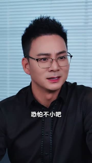 星光歌王涅槃重生(65集) 星光歌王涅槃重生(65集)精彩短剧热播