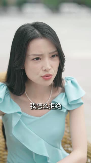 我爱我家(58集) 我爱我家(58集)精彩短剧免费看