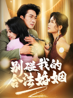 别碰我的合法婚姻(30集) 别碰我的合法婚姻(30集)甜宠短剧推荐