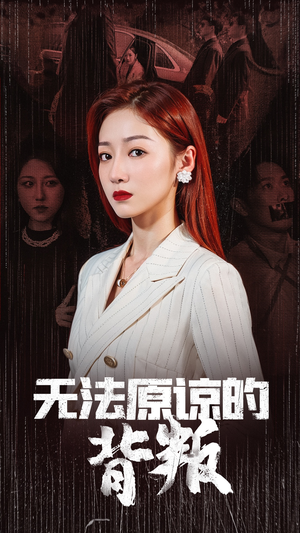 无法原谅的背叛(38集) 无法原谅的背叛(38集)迅雷网盘观看