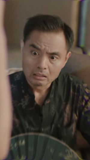 我死后渣男老公后悔了(42集) 我死后渣男老公后悔了(42集)免费看