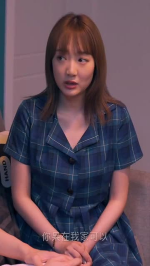 十二次亲密接触(72集) 十二次亲密接触(72集)红果免费短剧