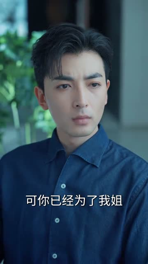 顶流(62集) 顶流(62集)热门短剧分享