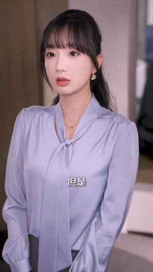 你是我的小确幸(91集) 你是我的小确幸(91集)每天分享短剧