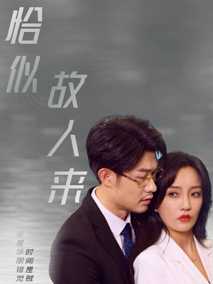 恰似故人来(79集) 恰似故人来(79集)热门短剧追不停