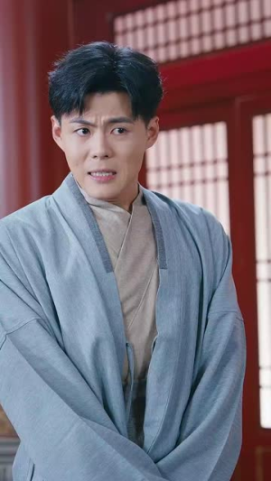 我真炼不出来啊(80集) 我真炼不出来啊(80集)在哪看免费