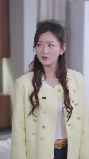 神力萌娃助爱攻略(60集) 神力萌娃助爱攻略(60集)免费看全网短剧