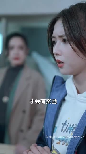 逃离迷境(70集) 逃离迷境(70集)在线播放