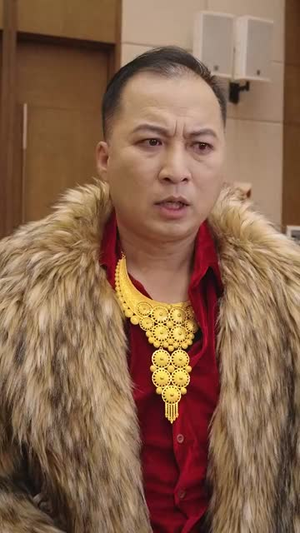 极道仙尊(64集) 极道仙尊(64集)短剧精彩推荐