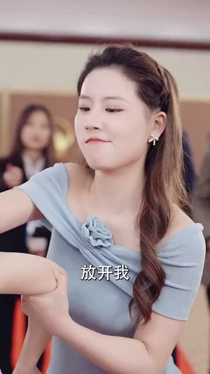 正好遇见爱(80集) 正好遇见爱(80集)演员表