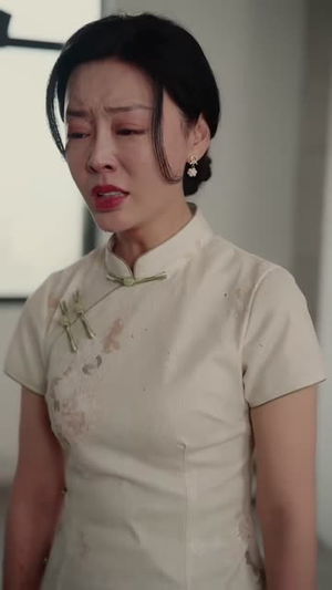爱与星辰相依(63集) 爱与星辰相依(63集)短剧演员排行榜