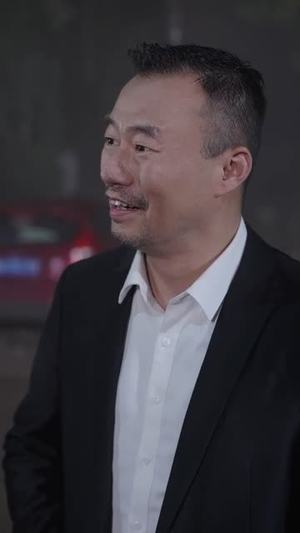 惟愿月圆人团圆(38集) 惟愿月圆人团圆(38集)好看的国产短剧