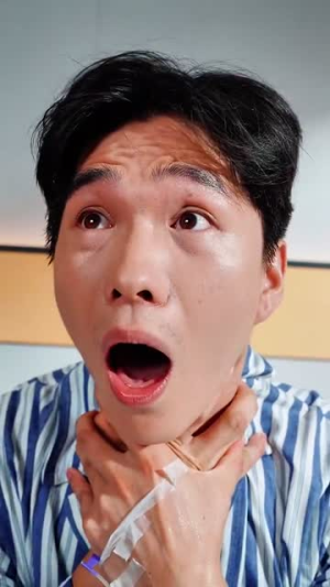 不花钱就完蛋(80集) 不花钱就完蛋(80集)最新上映的短剧