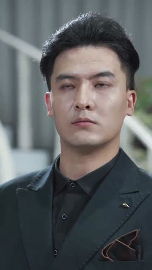 双娇(71集) 双娇(71集)短剧热播中