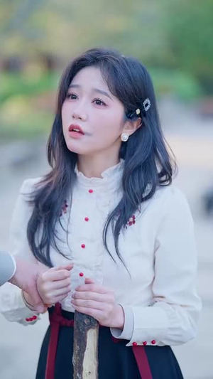 她比星辰更闪耀(79集) 她比星辰更闪耀(79集)无需充值尽情看