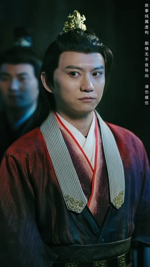 叹婉凝(60集) 叹婉凝(60集)360网盘观看