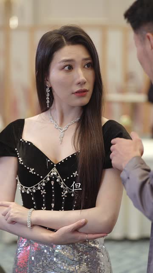 蛇父龙子(52集) 蛇父龙子(52集)独家资源免费看
