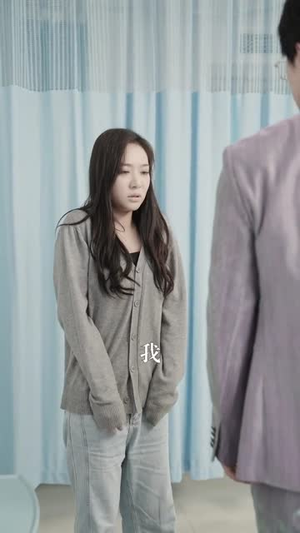 不相弃的哥哥(83集) 不相弃的哥哥(83集)全集免费看短剧